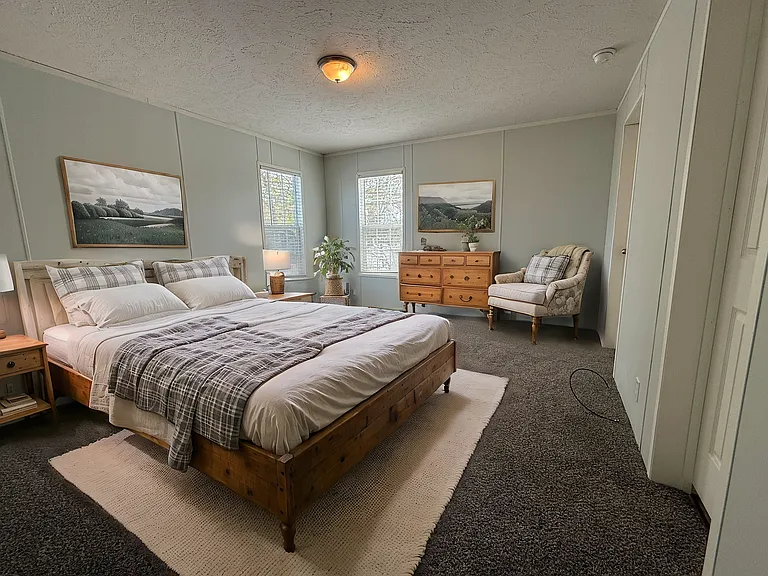 71400 Van Dyke Rd #318 — Photo 11