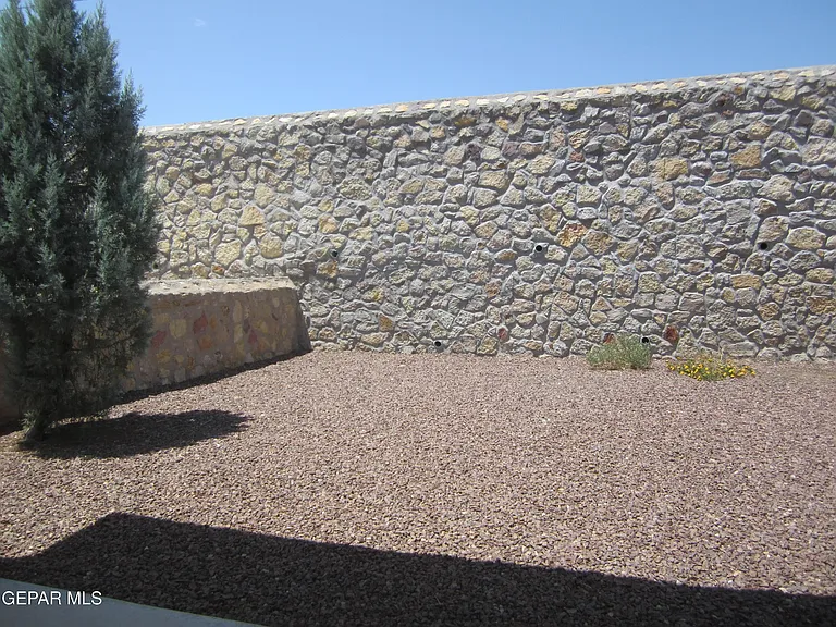 477 Prime Desert Dr — Photo 15