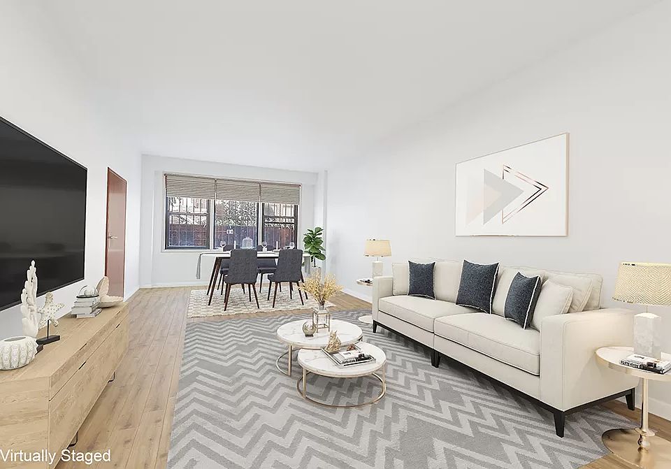 1st image of 333 E 55th St APT 1E