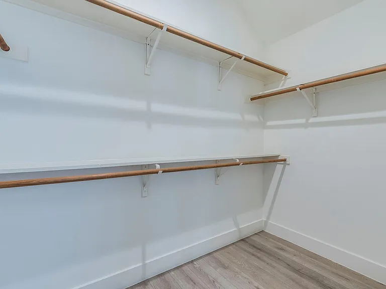16704 Tomcat Dr — Photo 26