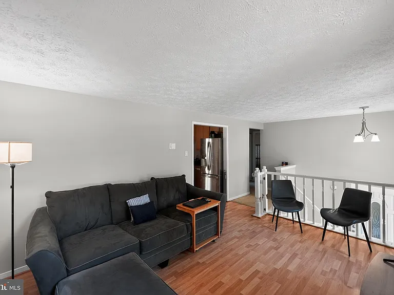 3079 Dorsey Ct — Photo 13