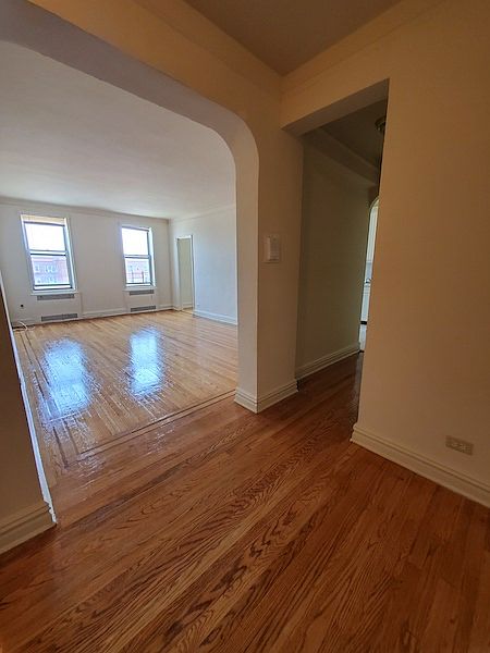 1st image of 110-33 72nd Ave #5Z