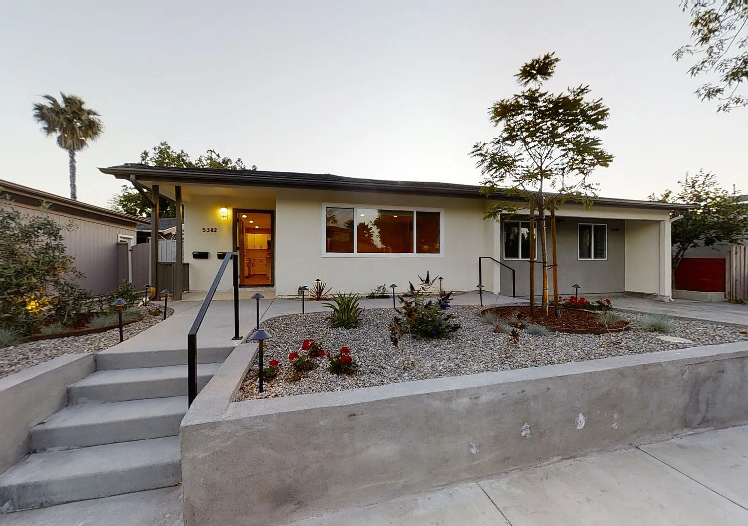 7 BD, 3 BR. Spacious Yard!! — Photo 1
