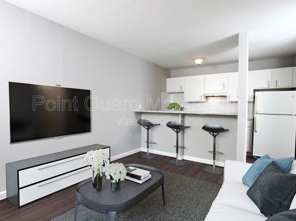 1212 S Longfellow St APT 110