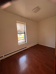 Rented by E Realty International Corp