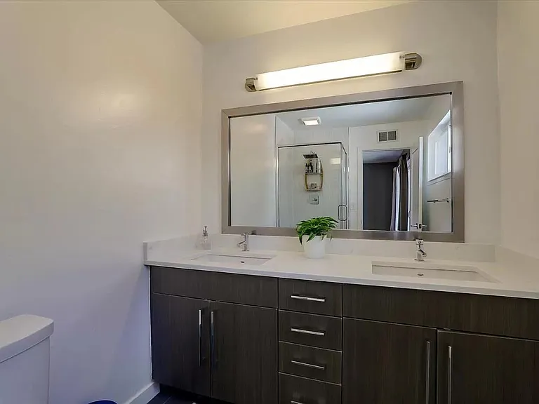 170 Venado Way — Photo 10