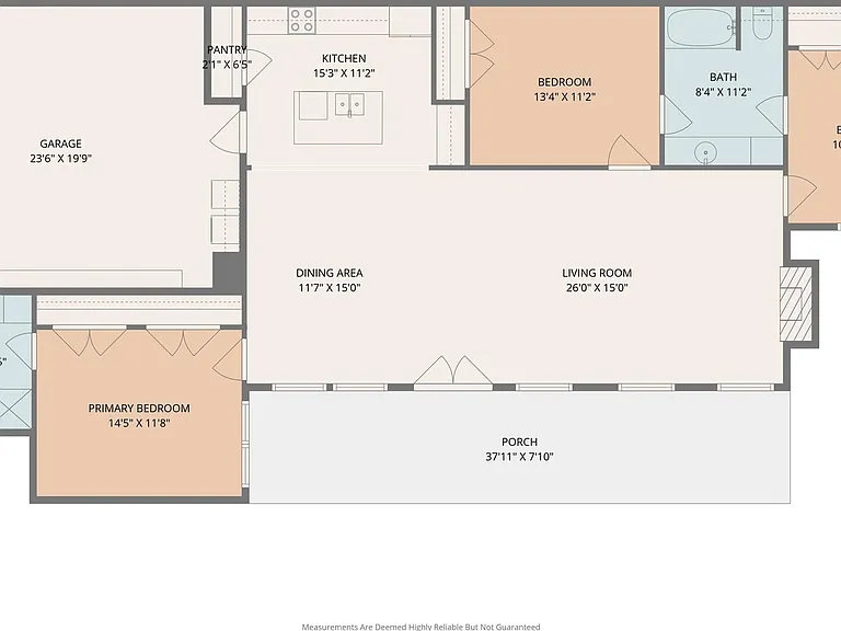 11830 Cranberry Ln — Photo 32