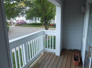 13C Leva Dr #13, Morristown, NJ 07960