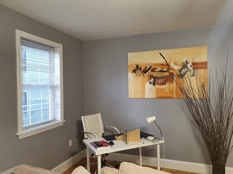 135 Cedar St #1 — Photo 6