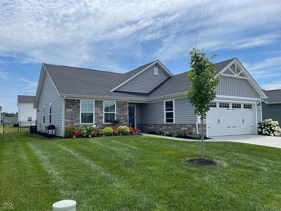 1st image of 1765 River Birch Dr