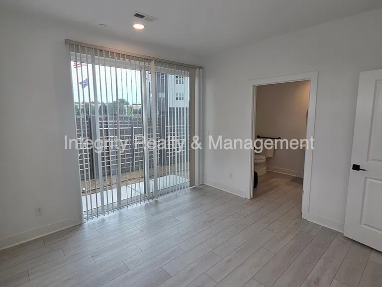 11014 E Hinsdale Cir — Photo 28