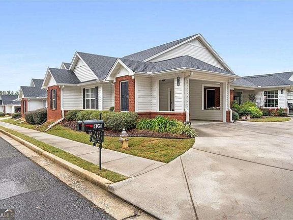 2nd image of 150 Old Mill Rd Unit 435