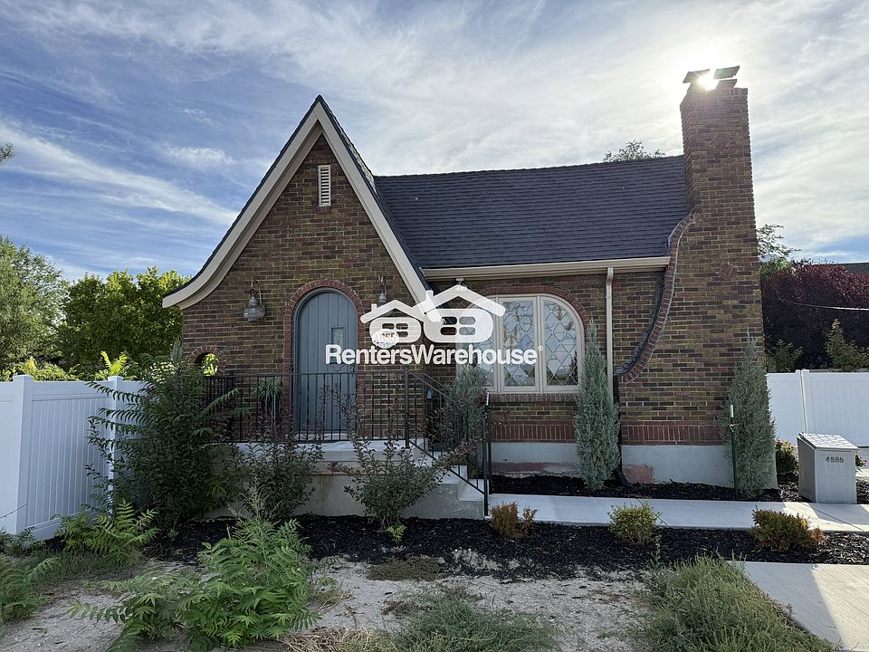 1st image of 4555 S Highland Dr