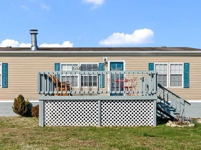 1907 Bulldog Rd, Glasgow, KY, 42141