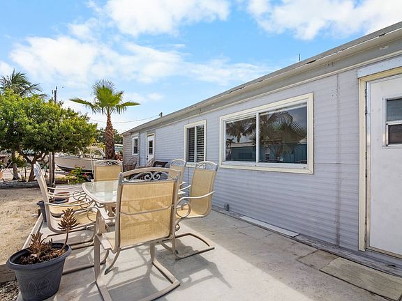 5th image of 1361 Overseas Hwy Lot B3