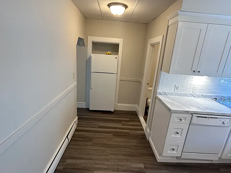 53A Bryant St #53A — Photo 3