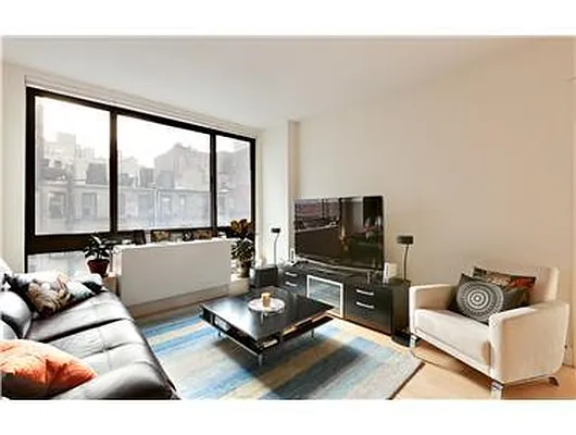 Rented by Douglas Elliman | media 34