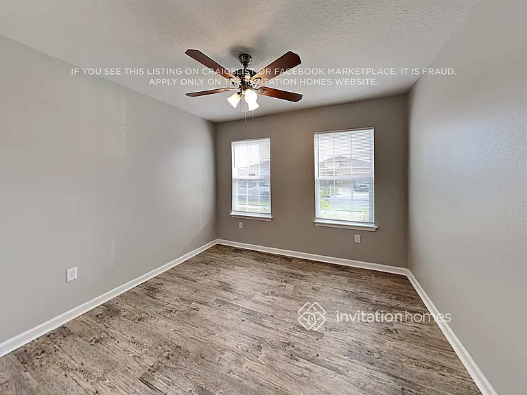 18269 Falling Pine Needle Ln — Photo 13