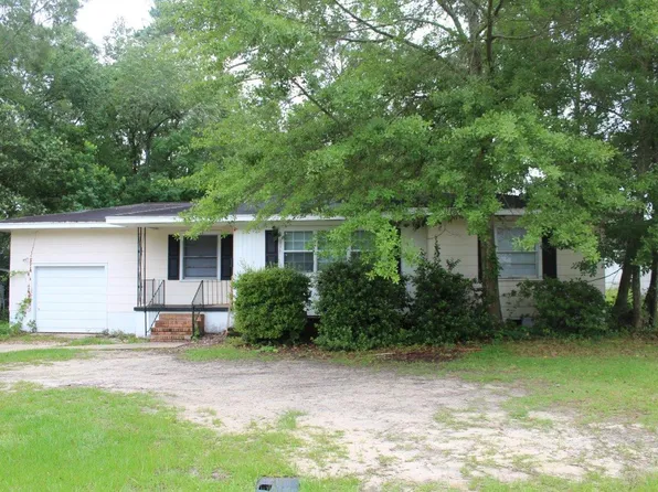 111 Colonial Ave, Dothan, AL 36301
