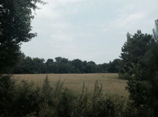 0 Barner Rd, Hazlehurst, MS 39083