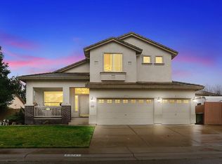 974 Caversham Way, Galt, CA 95632