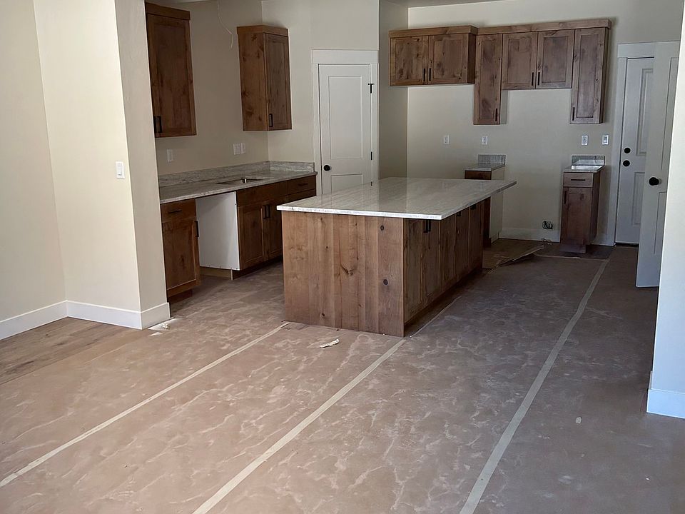 421 E White Sands Way Orderville UT Zillow