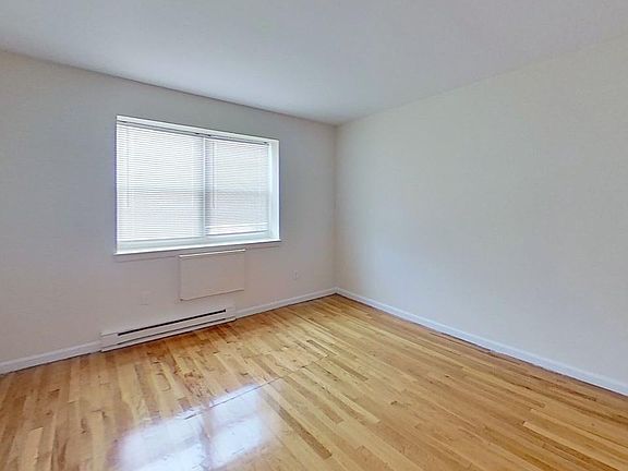5th image of 319 Central Ave #319B