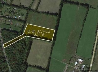 9 Gronczniak Rd, Stillwater, NY 12170