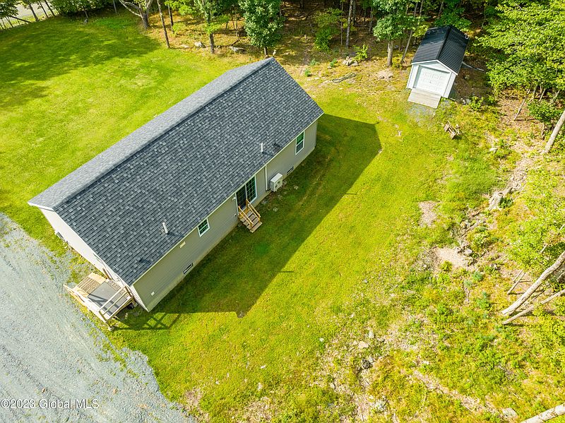 5th image of 182 Foster Road