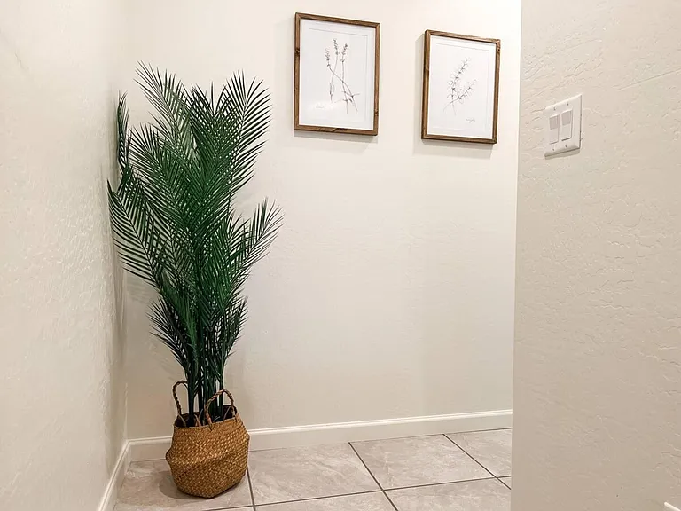 8503 E Leigh Dr #3 — Photo 13