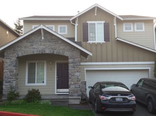 23022 27th Dr SE, Bothell, WA 98021