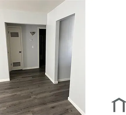 1124 Helm Ave — Photo 10