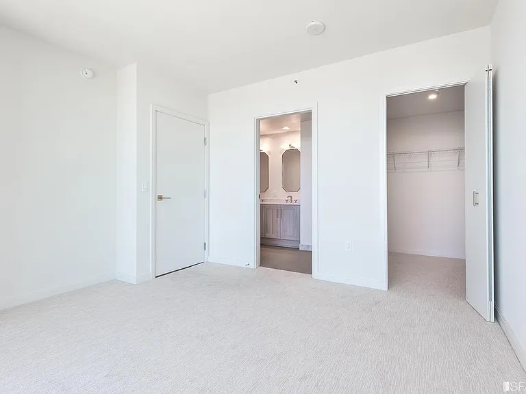 401 Harrison St #37D — Photo 17