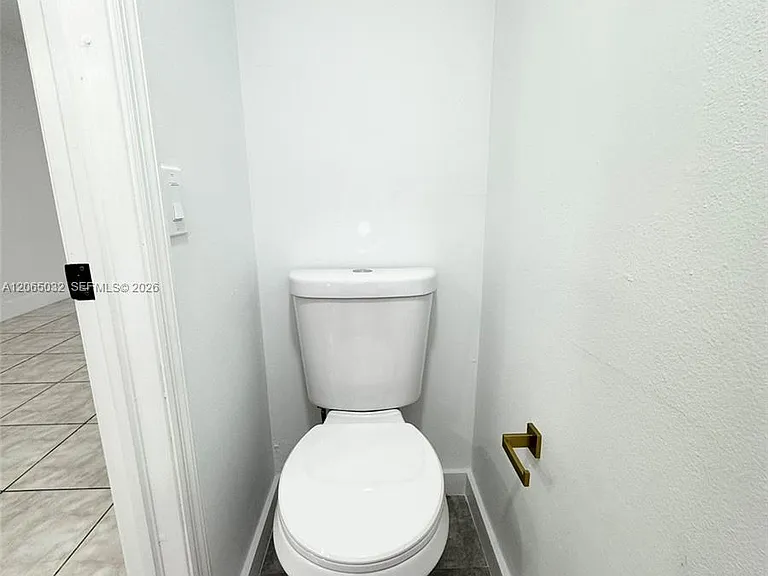 5580 W 26th Ct #209 — Photo 8