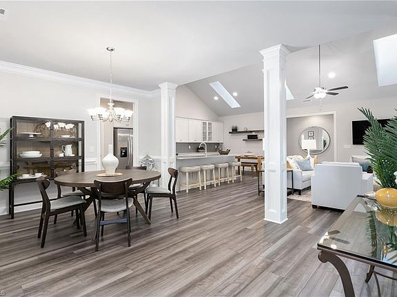 6th image of this home