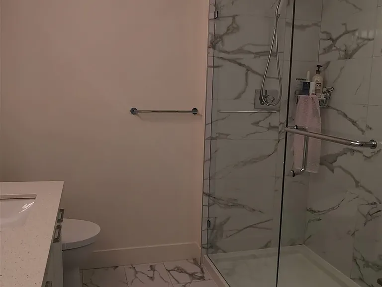 16828 Boxwood Dr #13 — Photo 33
