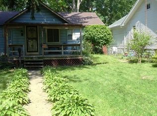 303 White Ave, Joliet, IL