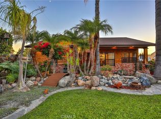 436 Oakdale Dr, Claremont, CA