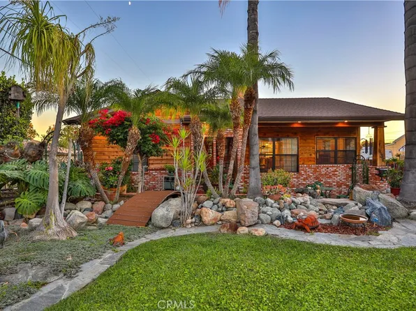 436 Oakdale Dr, Claremont, CA 91711