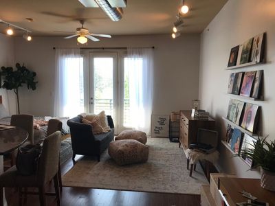 5300 Peachtree Rd Unit 4306, Atlanta, GA, 30341