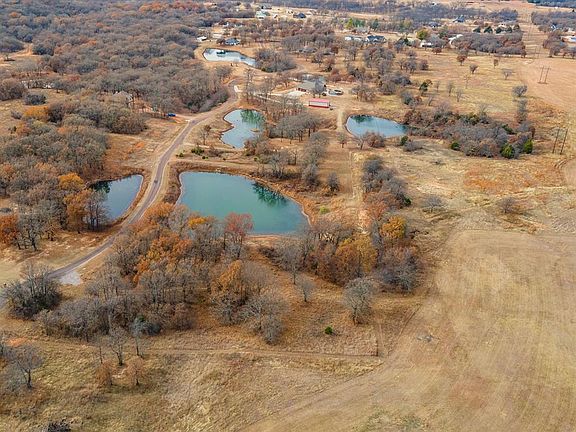 3rd image of E County Road 1517 Lot 7