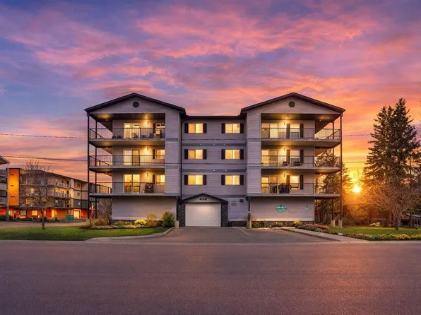 408 S 1st Ave SE #202, Diamond Valley, AB T0L 0H0