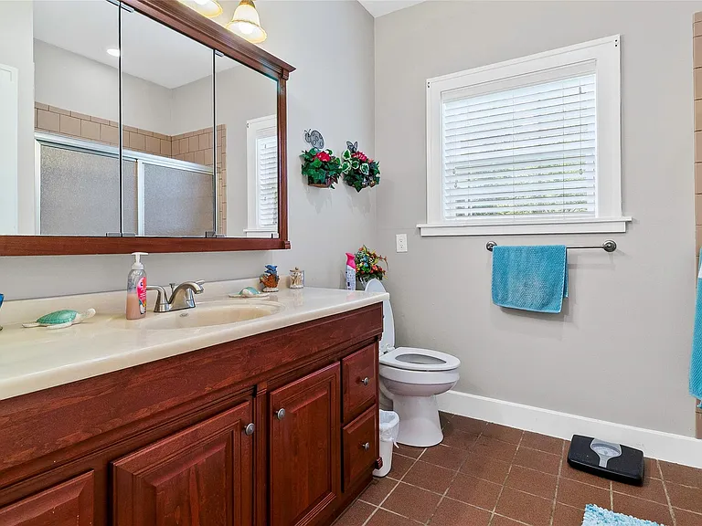 316 N Handley Ave — Photo 22