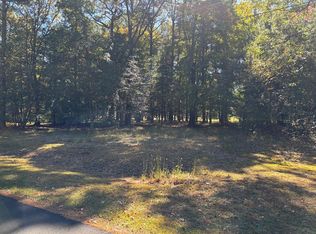 LOT 7 Fairway Dr, Melfa, VA 23410