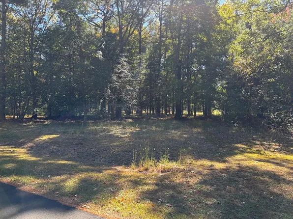 LOT 7 Fairway Dr, Melfa, VA 23410