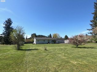 78352 Layng Rd, Cottage Grove, OR 97424