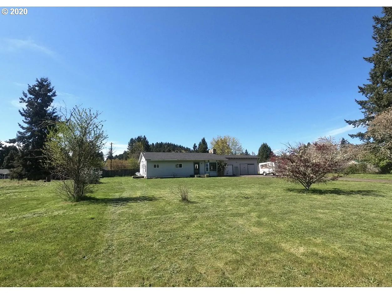 78352 Layng Rd photo 1