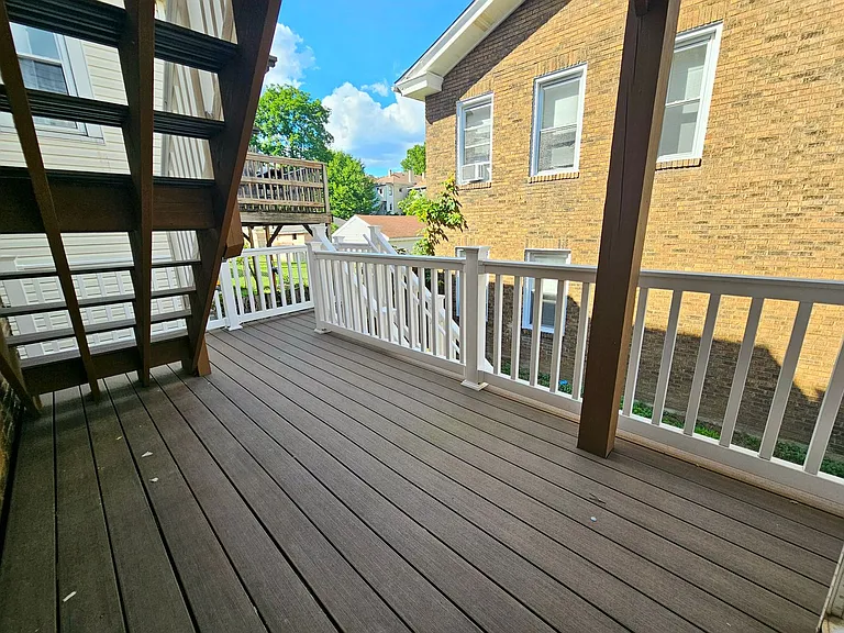 kel1300 — Photo 14