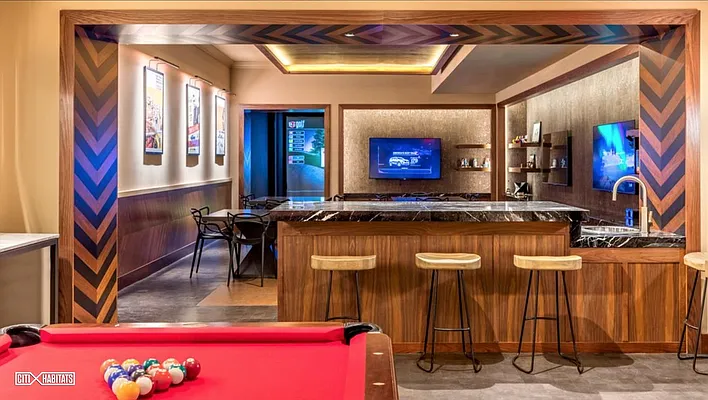 Rented by Citi Habitats | media 13