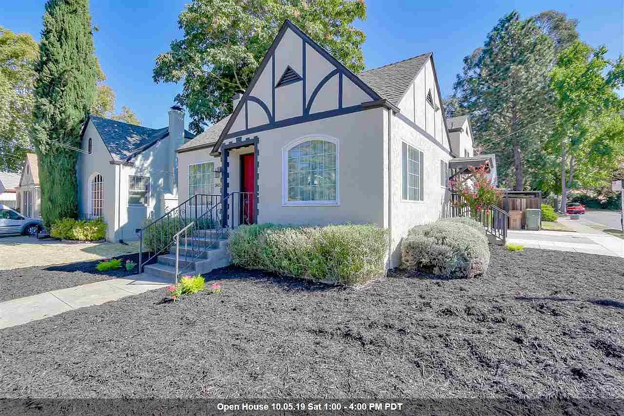 2615 Alhambra Ave photo 1
